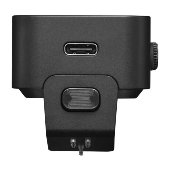 Godox X3 TTL Scatto Remoto per Nikon Godox X3 TTL Scatto Remoto per Nikon
