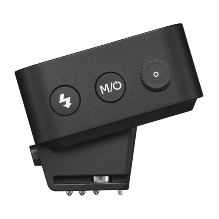 Godox X3 TTL Scatto Remoto per Nikon Godox X3 TTL Scatto Remoto per Nikon