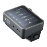 Godox X3Pro TTL Trigger per Fotocamere Sony