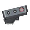 Godox X3Pro TTL Trigger per Fotocamere Sony