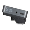 Godox X3Pro TTL Trigger per Fotocamere Sony