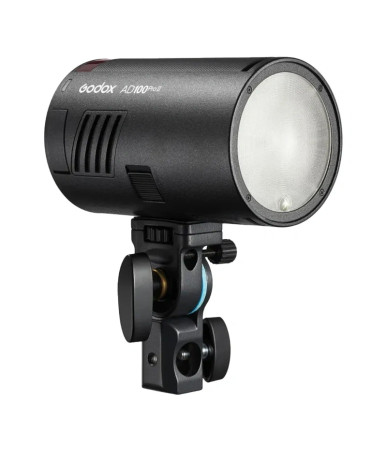 GODOX AD100Pro II Luce LED da studio 100Ws