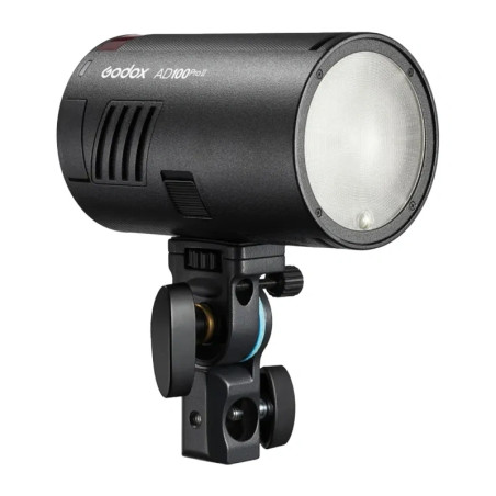 GODOX AD100Pro II Luce LED da studio 100Ws