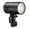 GODOX AD100Pro II Luce LED da studio 100Ws