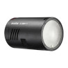 GODOX AD100Pro II Luce LED da studio 100Ws