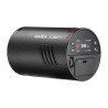 GODOX AD100Pro II Luce LED da studio 100Ws