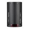 GODOX AD100Pro II Luce LED da studio 100Ws