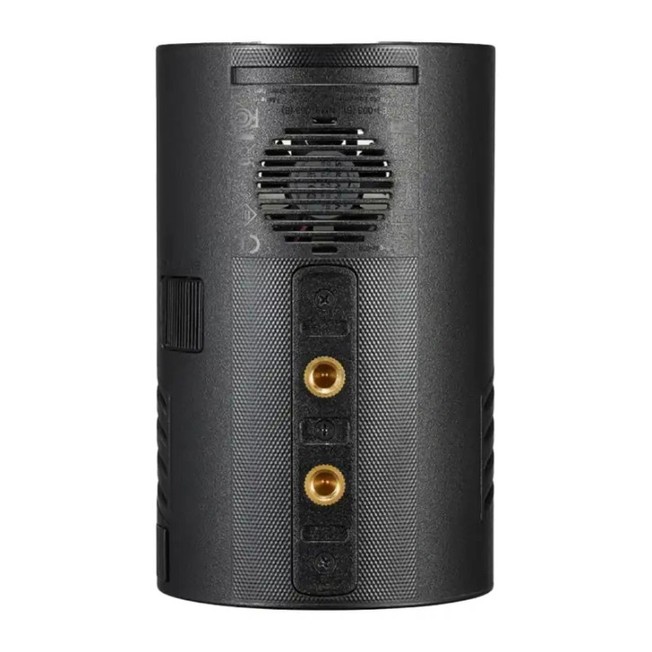 GODOX AD100Pro II Luce LED da studio 100Ws