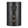 GODOX AD100Pro II Luce LED da studio 100Ws