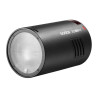GODOX AD100Pro II Luce LED da studio 100Ws