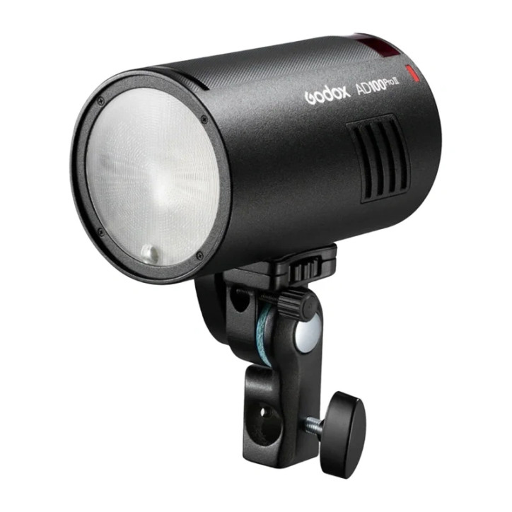 GODOX AD100Pro II Luce LED da studio 100Ws