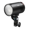 GODOX AD100Pro II Luce LED da studio 100Ws