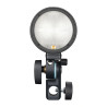 GODOX AD100Pro II Luce LED da studio 100Ws