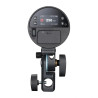 GODOX AD100Pro II Luce LED da studio 100Ws