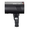 GODOX AD100Pro II Luce LED da studio 100Ws