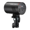 GODOX AD100Pro II Luce LED da studio 100Ws