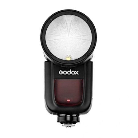 Godox V1 Flash TTL per Sony