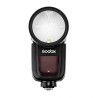 Godox V1 Flash TTL per Sony