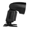 Godox V1 Flash TTL per Sony