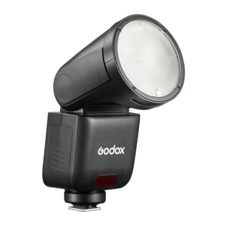 GODOX V1 TTL Flash for Sony
