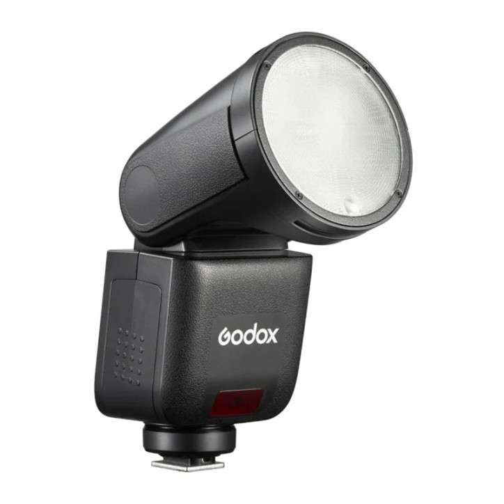 GODOX V1 TTL Flash for Sony