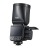 GODOX V1 TTL Flash for Sony