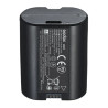 GODOX V1 TTL Flash for Sony