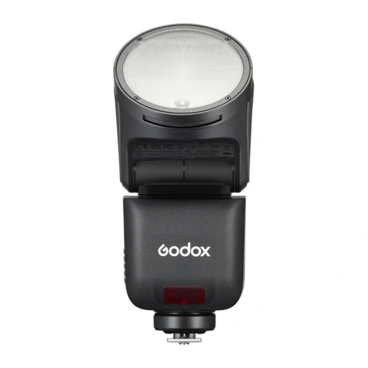 GODOX V1 TTL Flash for Sony