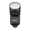 GODOX V1 TTL Flash for Sony