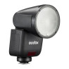 GODOX V1 TTL Flash for Sony