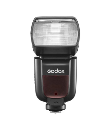 Flash Godox TT685II TTL per Olympus