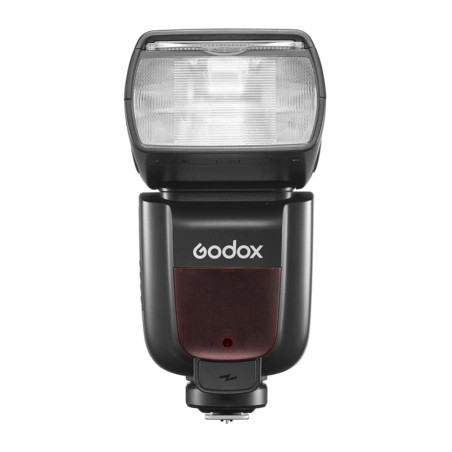 Flash Godox TT685II TTL per Olympus
