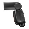 Flash Godox TT685II TTL per Olympus