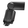 Flash Godox TT685II TTL per Olympus