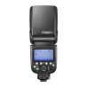 Flash Godox TT685II TTL per Olympus