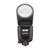 Godox V1Pro TTL Flash per Nikon