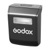 Godox V1Pro TTL Flash per Nikon