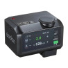 GODOX iT30Pro Flash for Canon