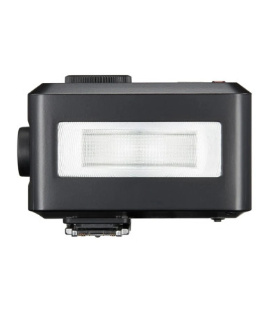 GODOX iT30Pro Flash TTL per Canon Nero - foto 6