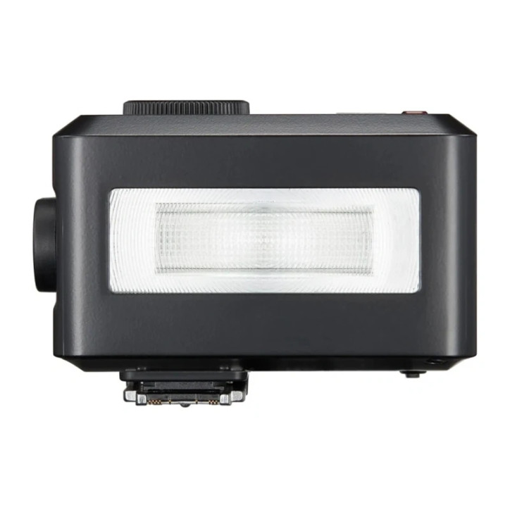 GODOX iT30Pro Flash for Canon