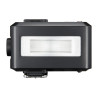 GODOX iT30Pro Flash TTL per Nikon