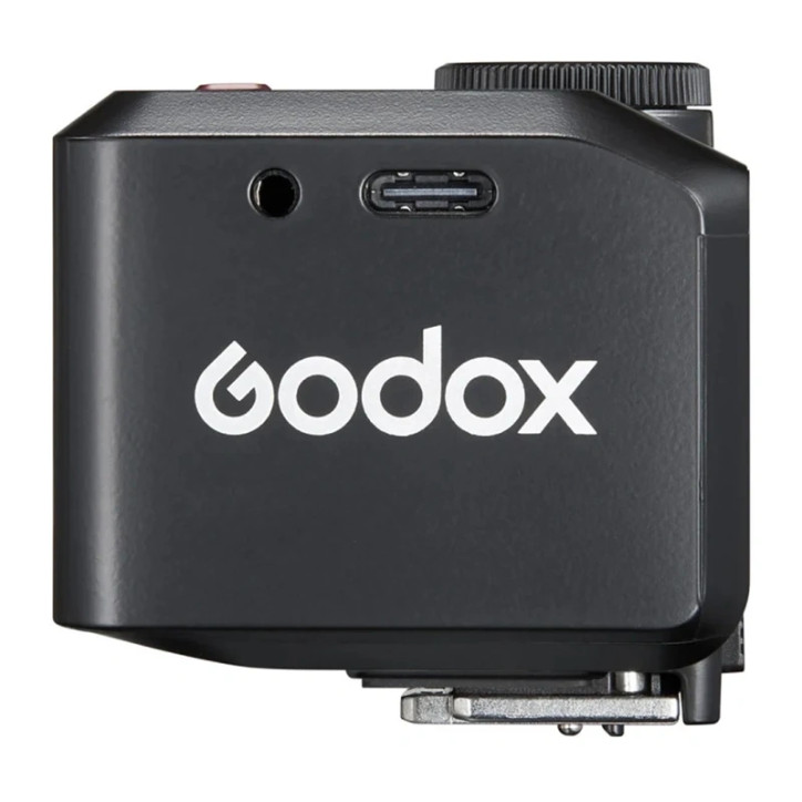 GODOX iT30Pro Flash TTL per Nikon GODOX iT30Pro Flash TTL per Nikon