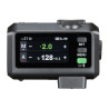 GODOX iT30Pro Flash TTL per Nikon