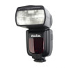 GODOX TT600 Flash da Studio Manuale