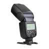 GODOX TT600 Flash da Studio Manuale