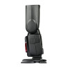GODOX TT600 Flash da Studio Manuale