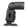 GODOX TT600 Flash da Studio Manuale