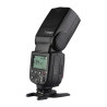 GODOX TT600 Flash da Studio Manuale