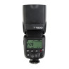 GODOX TT600 Flash da Studio Manuale