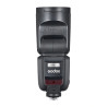 Godox V100 Flash TTL per Nikon